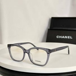 Picture of Chanel Optical Glasses _SKUfw56811975fw